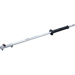 Makita Extension Pole 115CM LE400MP - Enhance Your Reach with Quality Performance!